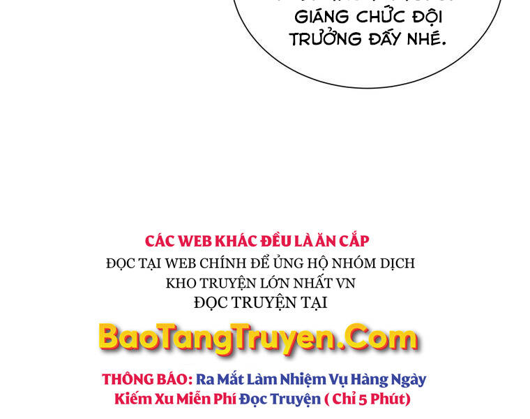 Tàn Tinh Tái Thế - Chương 28