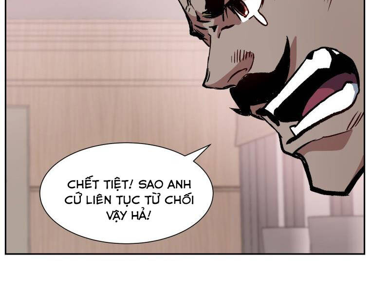 Tàn Tinh Tái Thế - Chương 28