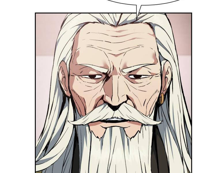 Tàn Tinh Tái Thế - Chương 28