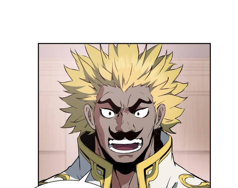 Tàn Tinh Tái Thế - Chương 28