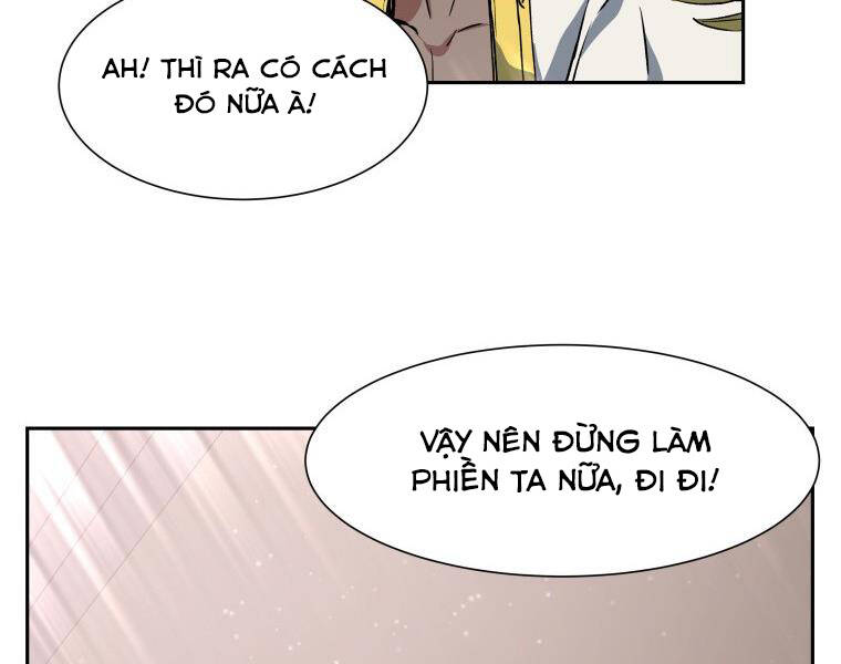 Tàn Tinh Tái Thế - Chương 28