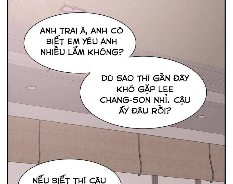 Tàn Tinh Tái Thế - Chương 28