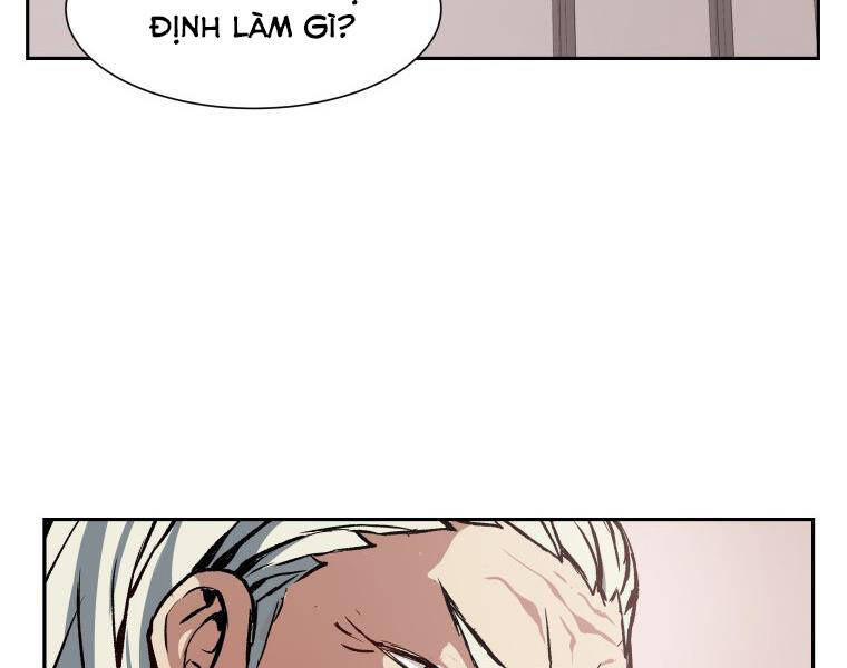 Tàn Tinh Tái Thế - Chương 28