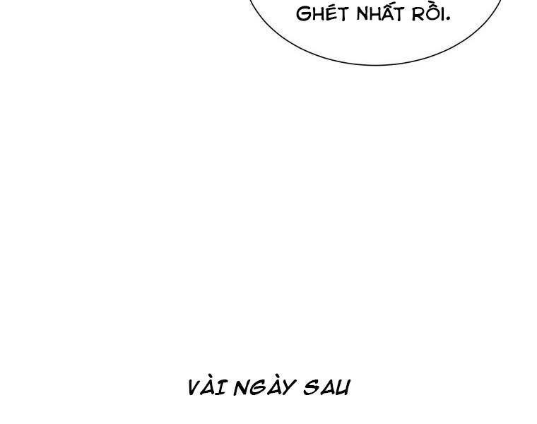 Tàn Tinh Tái Thế - Chương 28