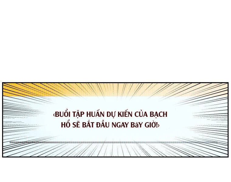 Tàn Tinh Tái Thế - Chương 28