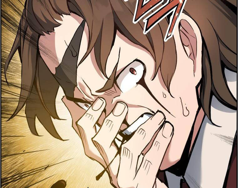 Tàn Tinh Tái Thế - Chương 28