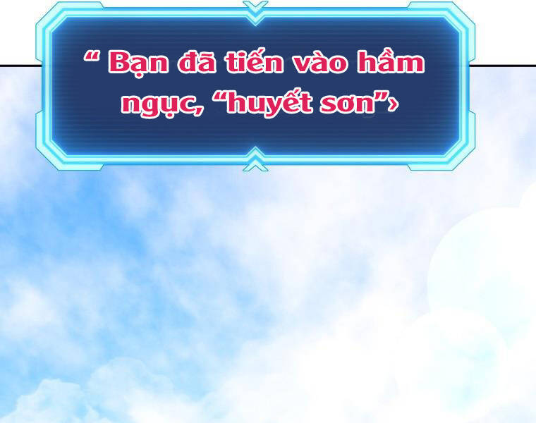 Tàn Tinh Tái Thế - Chương 28