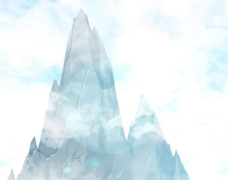 Tàn Tinh Tái Thế - Chương 28