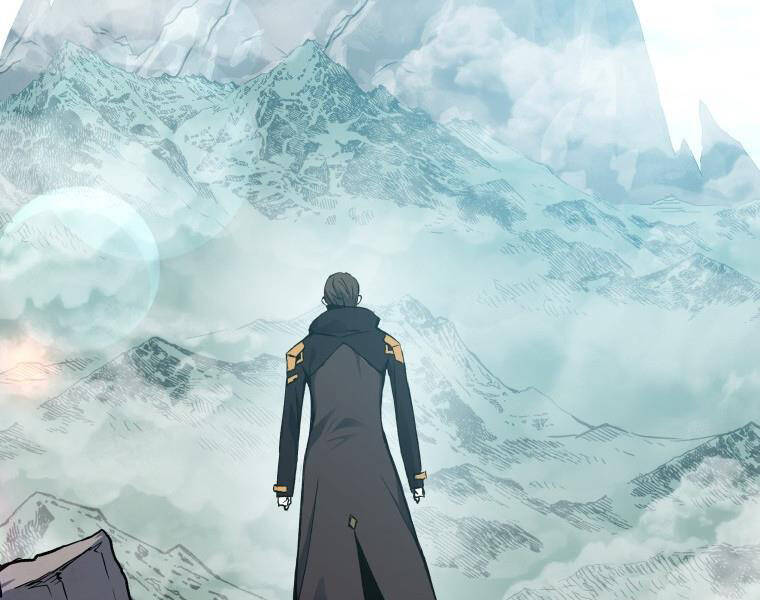 Tàn Tinh Tái Thế - Chương 28