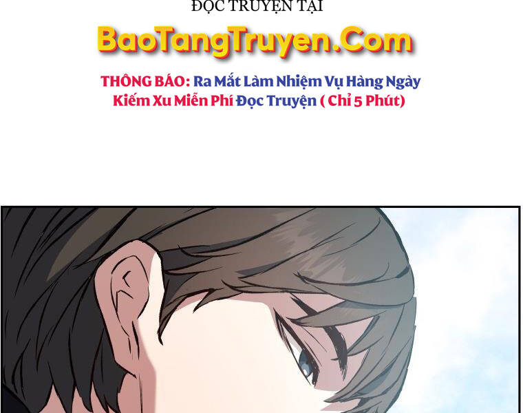Tàn Tinh Tái Thế - Chương 28
