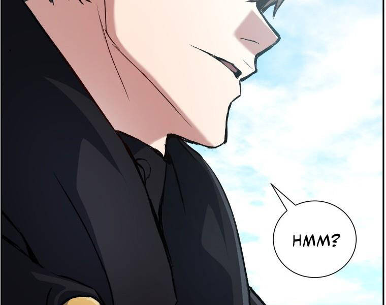 Tàn Tinh Tái Thế - Chương 28