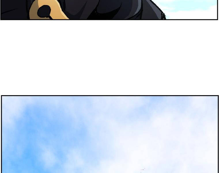 Tàn Tinh Tái Thế - Chương 28