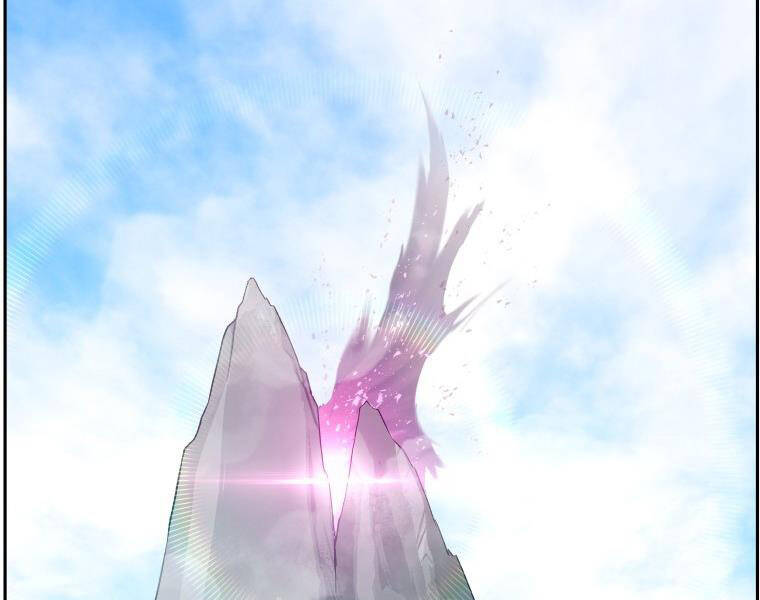 Tàn Tinh Tái Thế - Chương 28