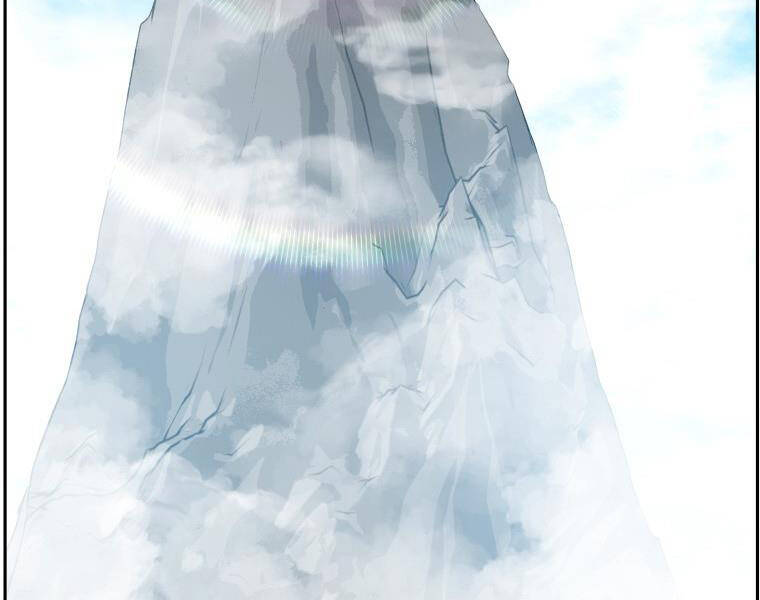 Tàn Tinh Tái Thế - Chương 28