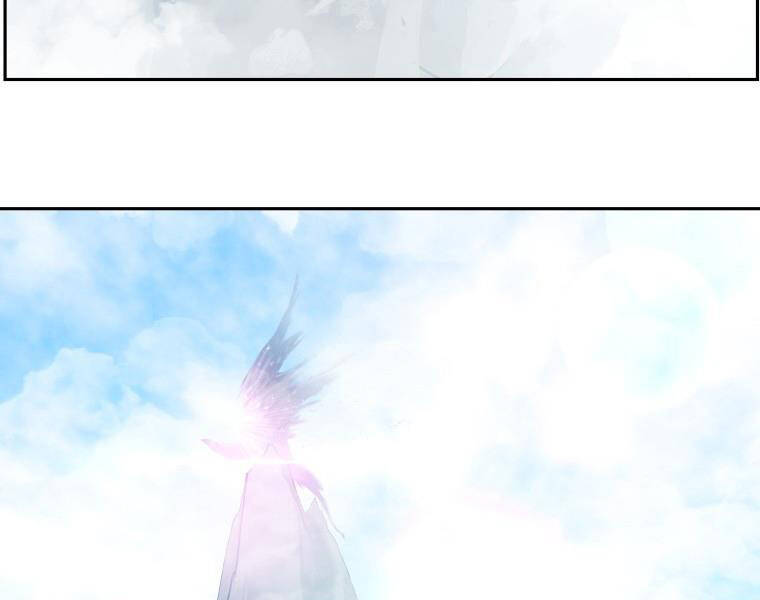 Tàn Tinh Tái Thế - Chương 28