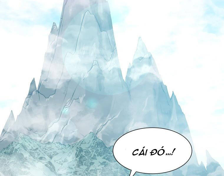 Tàn Tinh Tái Thế - Chương 28