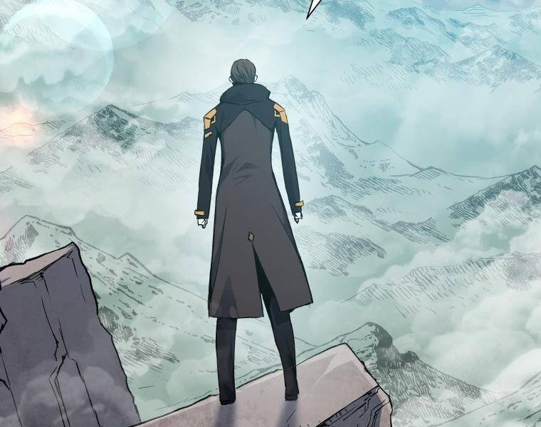 Tàn Tinh Tái Thế - Chương 28