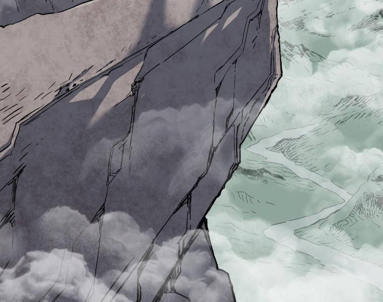 Tàn Tinh Tái Thế - Chương 28