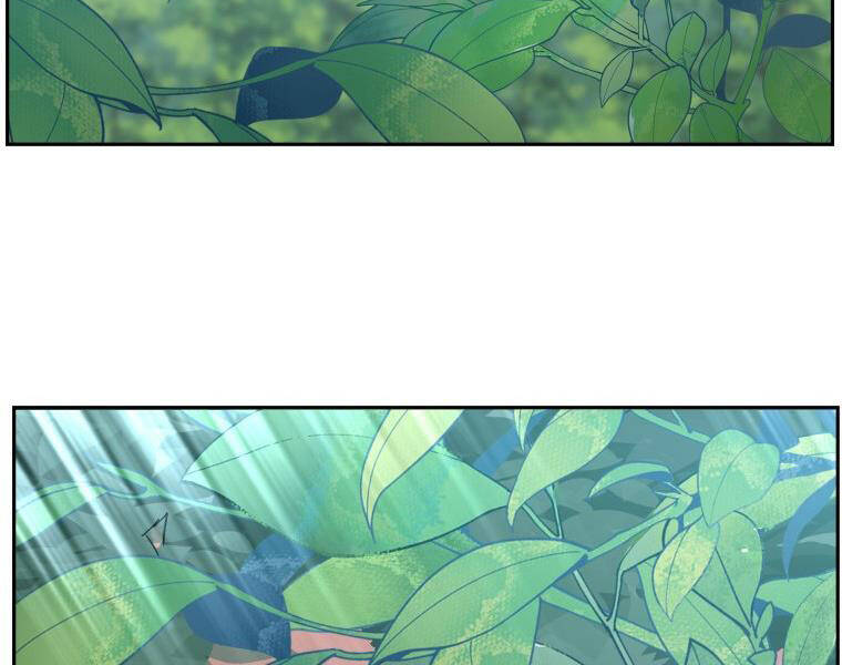 Tàn Tinh Tái Thế - Chương 28