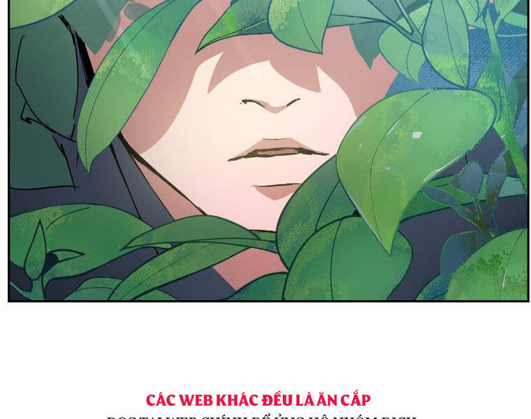 Tàn Tinh Tái Thế - Chương 28