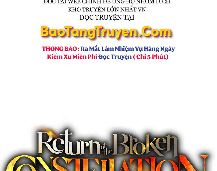 Tàn Tinh Tái Thế - Chương 28