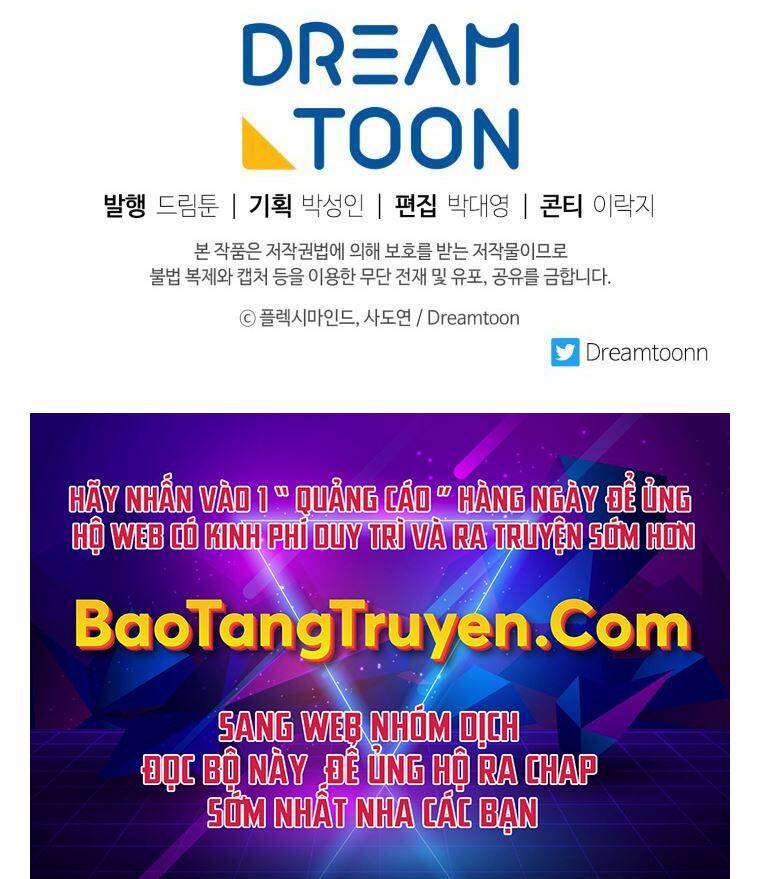 Tàn Tinh Tái Thế - Chương 28