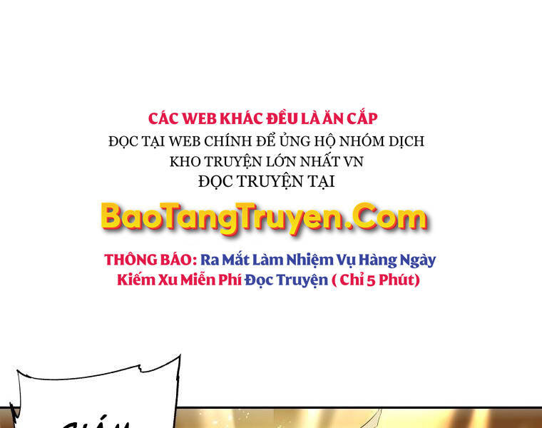 Tàn Tinh Tái Thế - Chương 28