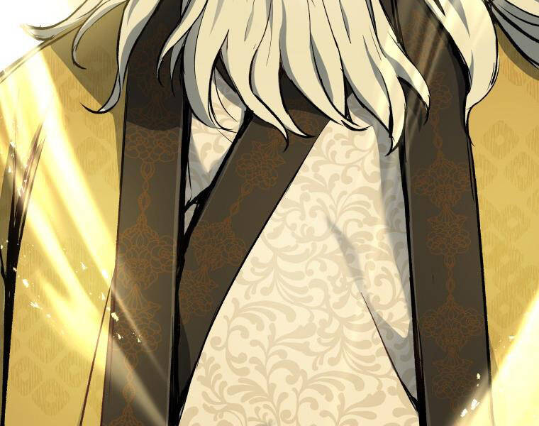 Tàn Tinh Tái Thế - Chương 28