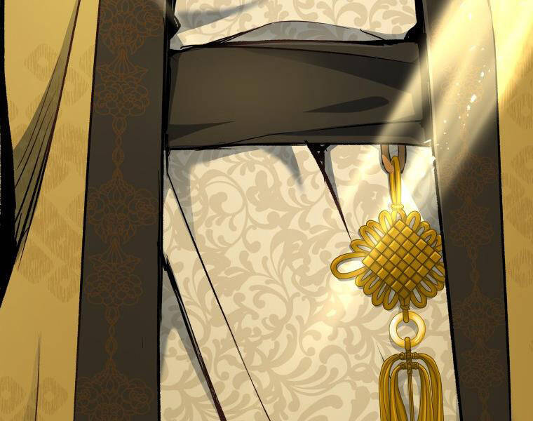 Tàn Tinh Tái Thế - Chương 28