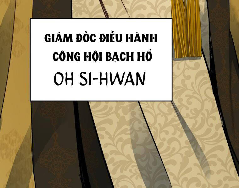 Tàn Tinh Tái Thế - Chương 28