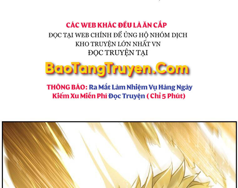 Tàn Tinh Tái Thế - Chương 28