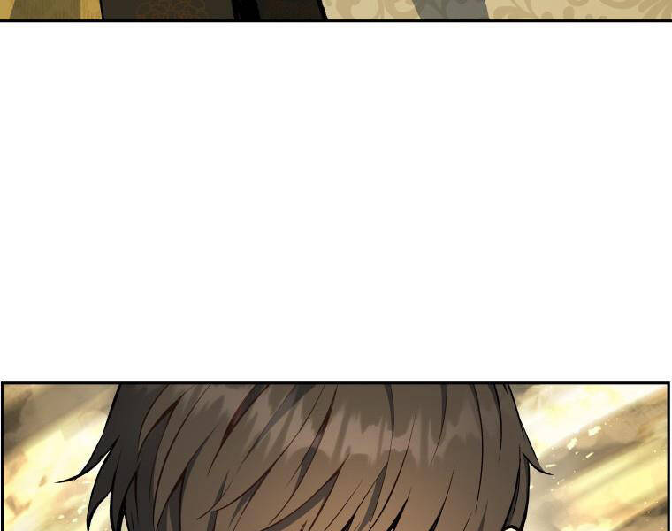 Tàn Tinh Tái Thế - Chương 28