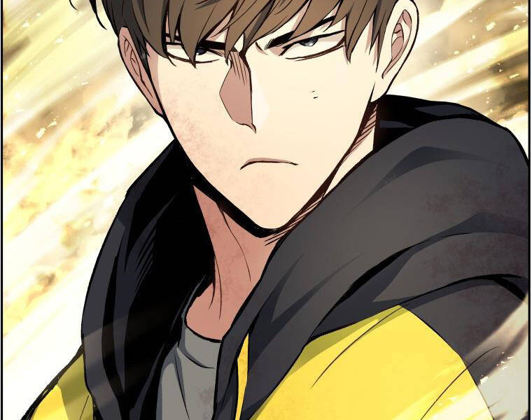 Tàn Tinh Tái Thế - Chương 28