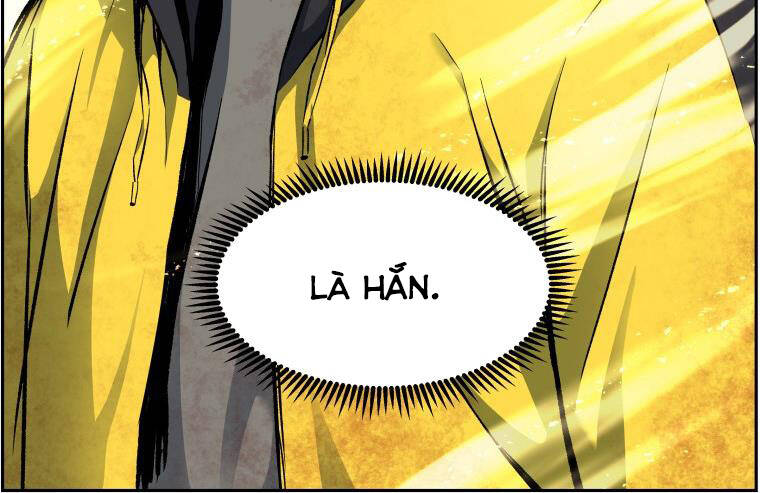 Tàn Tinh Tái Thế - Chương 28