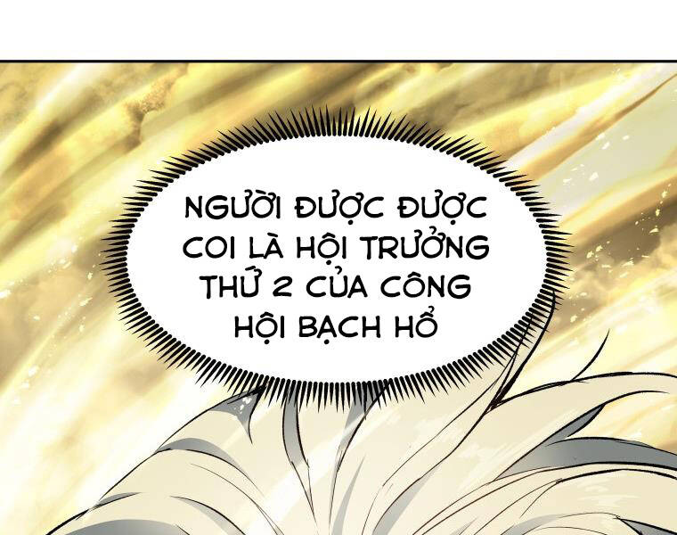 Tàn Tinh Tái Thế - Chương 28