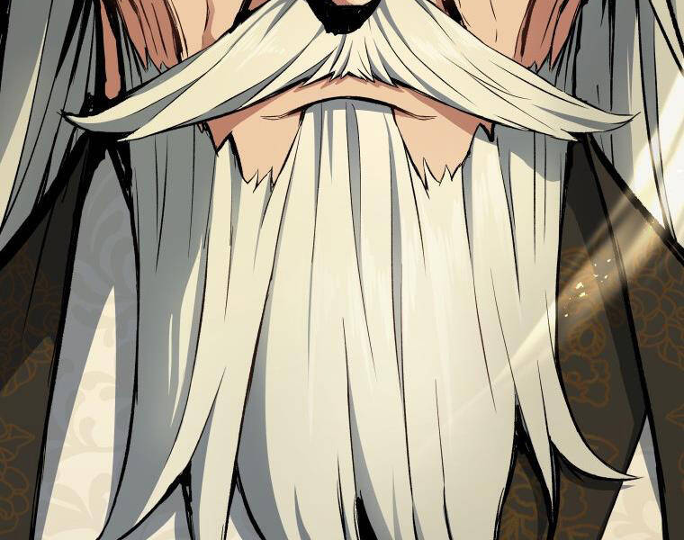 Tàn Tinh Tái Thế - Chương 28