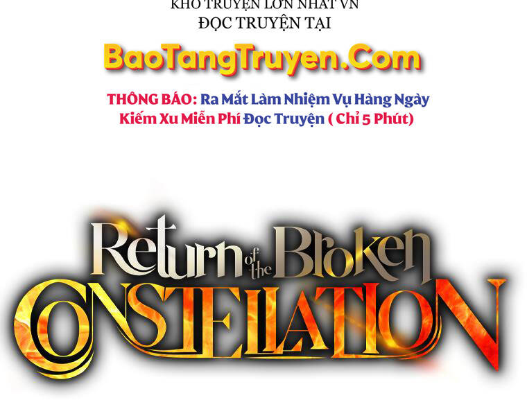 Tàn Tinh Tái Thế - Chương 28