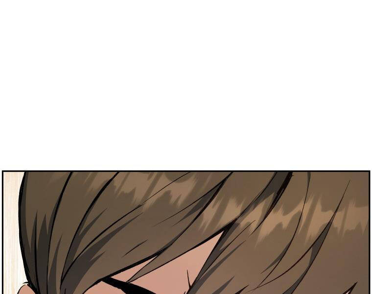 Tàn Tinh Tái Thế - Chương 28