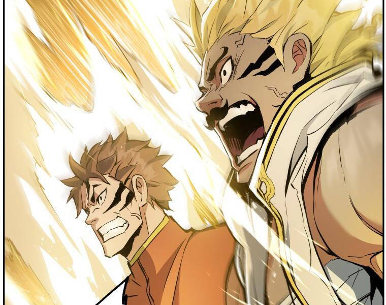 Tàn Tinh Tái Thế - Chương 28