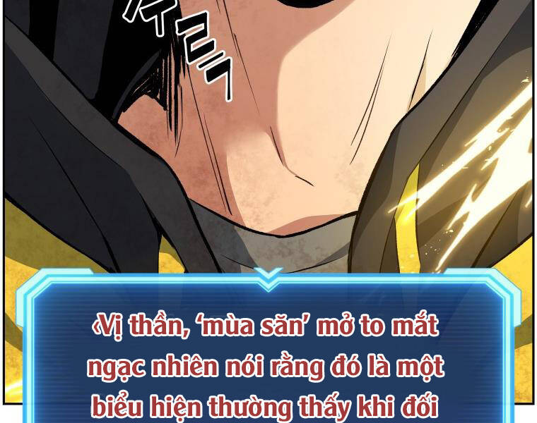 Tàn Tinh Tái Thế - Chương 28