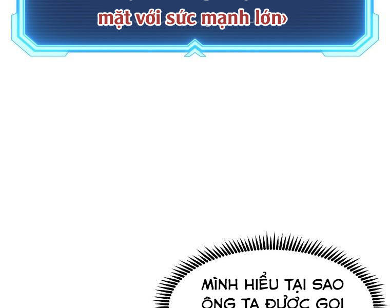 Tàn Tinh Tái Thế - Chương 28