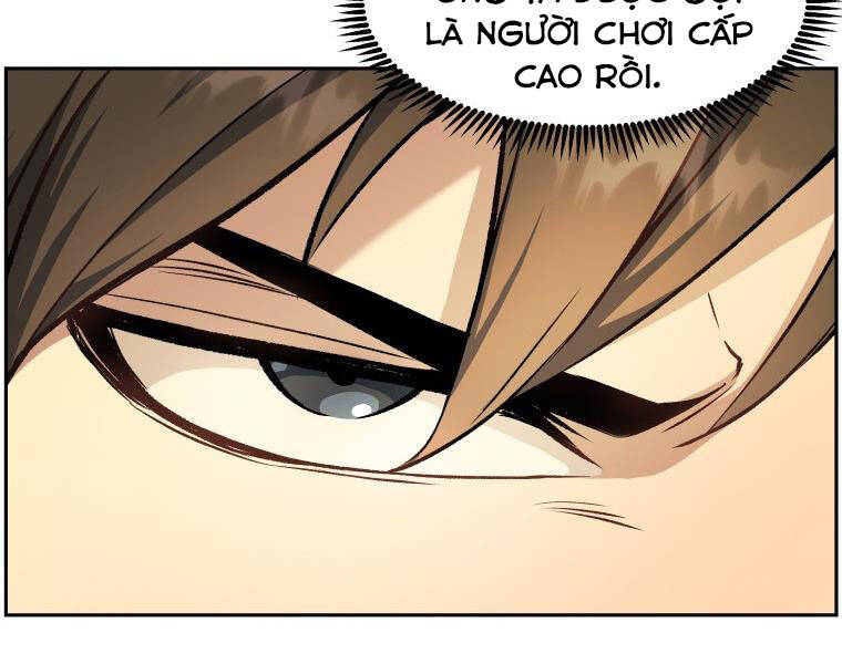 Tàn Tinh Tái Thế - Chương 28