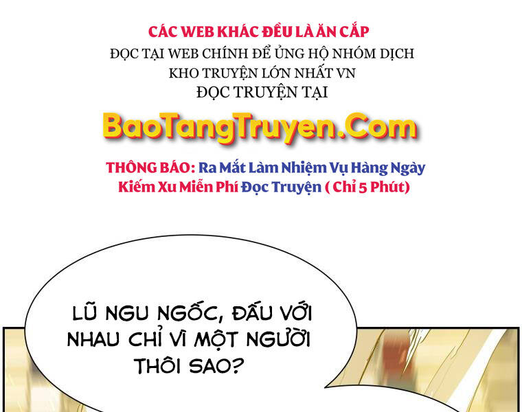 Tàn Tinh Tái Thế - Chương 28