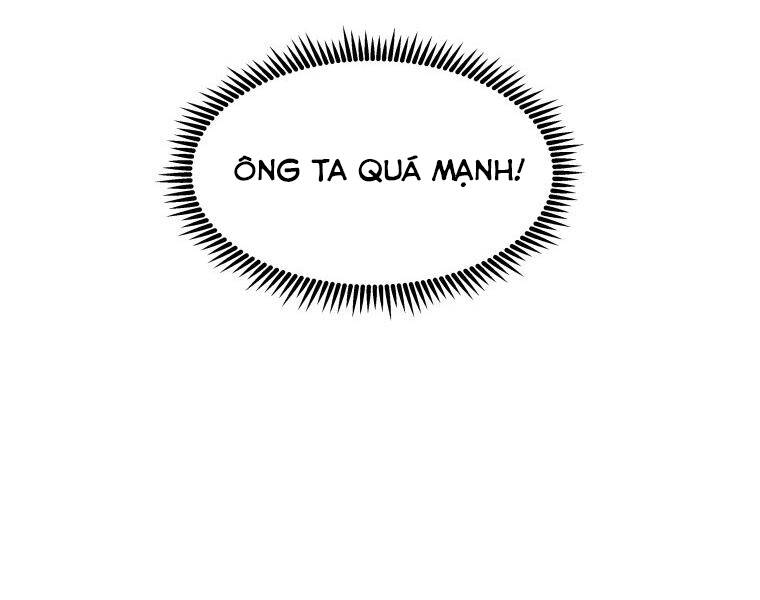 Tàn Tinh Tái Thế - Chương 28