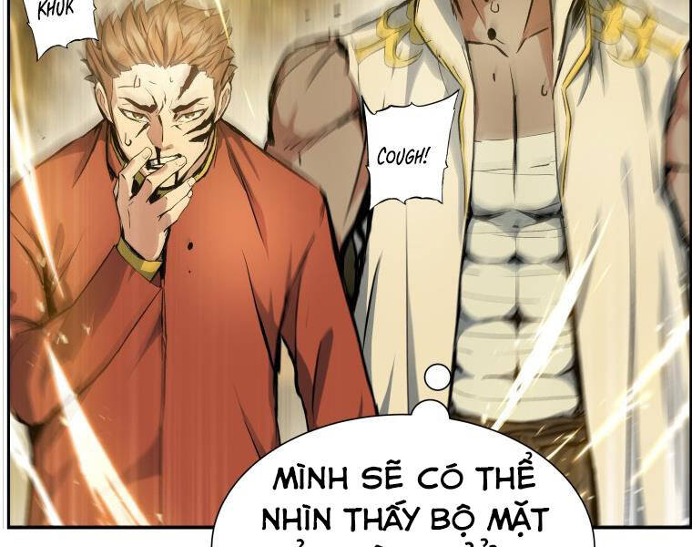 Tàn Tinh Tái Thế - Chương 28