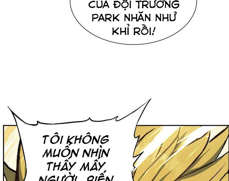 Tàn Tinh Tái Thế - Chương 28