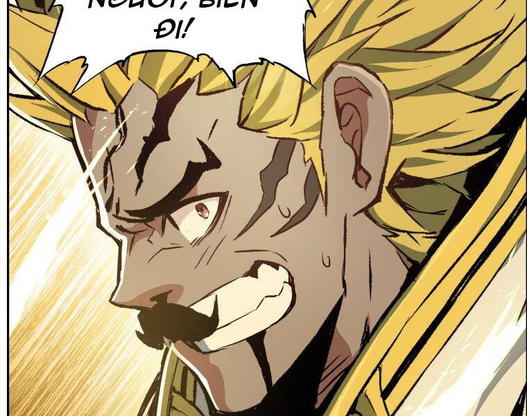 Tàn Tinh Tái Thế - Chương 28