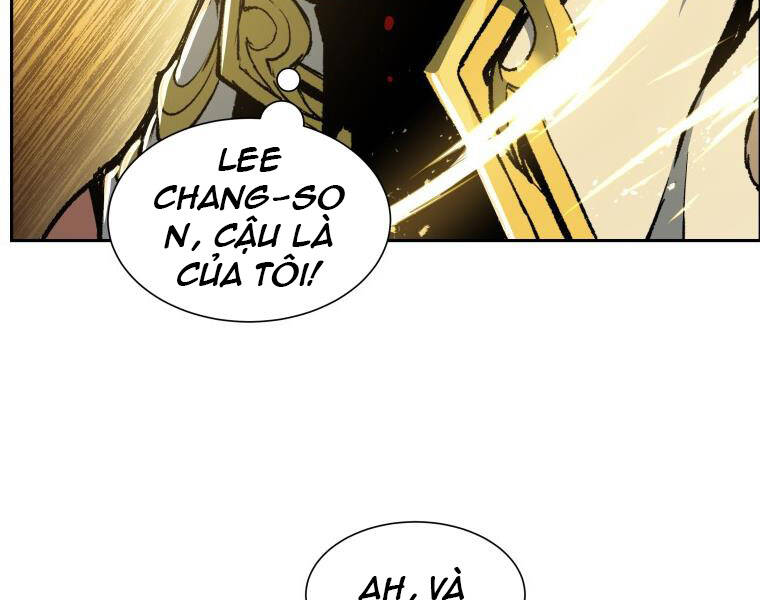 Tàn Tinh Tái Thế - Chương 28