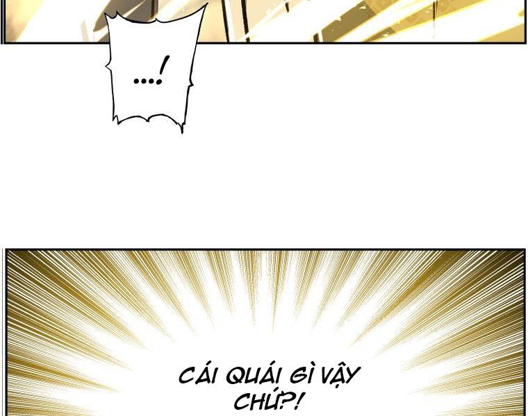 Tàn Tinh Tái Thế - Chương 28