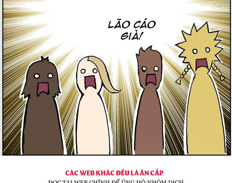 Tàn Tinh Tái Thế - Chương 28